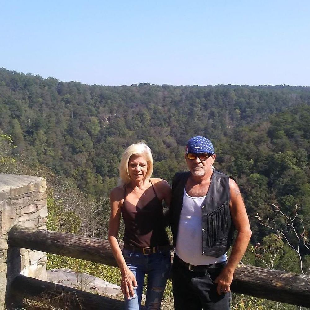 Meet your Posher, Sherrie